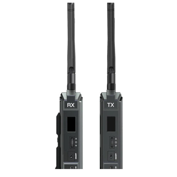 Hollyland Pyro H 4K (TX + RX) Hollyland Pyro H 4K (TX + RX)